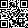 https://sedayebourse.ir/x6Jv5
