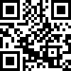 https://sedayebourse.ir/x6x5g