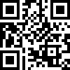 https://sedayebourse.ir/x6ySX