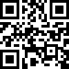 https://sedayebourse.ir/x6L2P