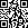 https://sedayebourse.ir/x5Mch
