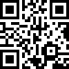 https://sedayebourse.ir/x6xnV