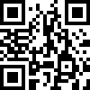 https://sedayebourse.ir/x6xMb