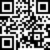 https://sedayebourse.ir/x6LBn
