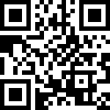 https://sedayebourse.ir/x6JVz