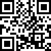 https://sedayebourse.ir/x6ytv