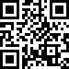https://sedayebourse.ir/x6nGL