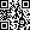 https://sedayebourse.ir/x66Dx