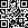 https://sedayebourse.ir/x6wjr
