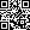 https://sedayebourse.ir/x5kX4