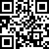 https://sedayebourse.ir/x6HG5