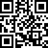 https://sedayebourse.ir/x6C2Q