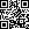 https://sedayebourse.ir/x6Bdw