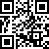 https://sedayebourse.ir/x5ndk