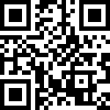https://sedayebourse.ir/x6wsC