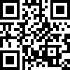 https://sedayebourse.ir/x6FJZ
