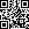 https://sedayebourse.ir/x6wvL