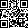 https://sedayebourse.ir/x6dbX