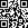 https://sedayebourse.ir/x6HqR