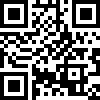 https://sedayebourse.ir/x6yhN