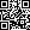 https://sedayebourse.ir/x6GFH