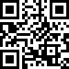 https://sedayebourse.ir/x6Lp2