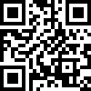 https://sedayebourse.ir/x6Dkk