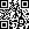 https://sedayebourse.ir/x5Bnh
