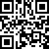https://sedayebourse.ir/x5VYs