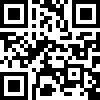 https://sedayebourse.ir/x6mRV