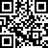 https://sedayebourse.ir/x6s6T