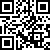 https://sedayebourse.ir/x6HRr