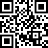 https://sedayebourse.ir/x6yZh