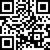 https://sedayebourse.ir/x6z23