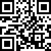 https://sedayebourse.ir/x6FRj