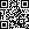 https://sedayebourse.ir/x6Lbp