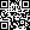 https://sedayebourse.ir/x5R3z