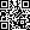https://sedayebourse.ir/x6GTV
