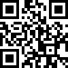 https://sedayebourse.ir/x6c4p