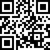 https://sedayebourse.ir/x6Fbp