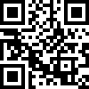 https://sedayebourse.ir/x6tfy