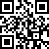 https://sedayebourse.ir/x6prZ