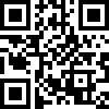 https://sedayebourse.ir/x6JBB