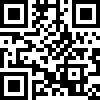 https://sedayebourse.ir/x6wnW