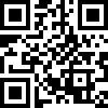 https://sedayebourse.ir/x6D7L