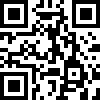 https://sedayebourse.ir/x6KXT