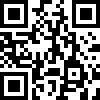 https://sedayebourse.ir/x5tJh