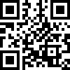 https://sedayebourse.ir/x6tTX