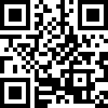 https://sedayebourse.ir/x6ytx