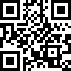 https://sedayebourse.ir/x6yZF